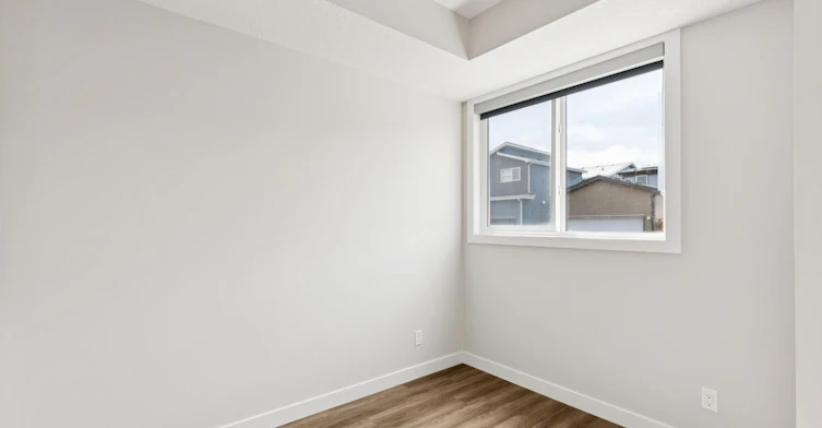 Cali 2-14545 1 Street Northwest, Calgary, AB, T3P 1T1 - 13