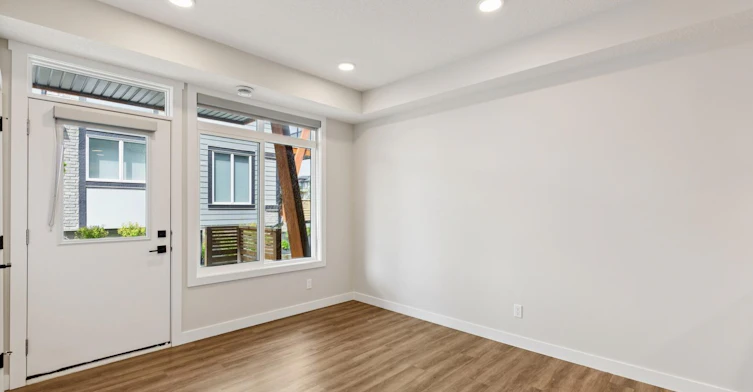Cali 2-14545 1 Street Northwest, Calgary, AB, T3P 1T1 - 10