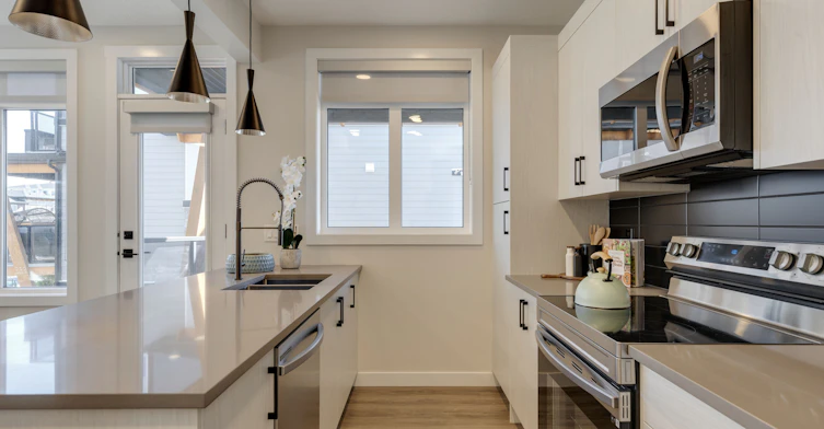 14545 1 Street Northwest, Calgary, AB, T3P 1T1 - 6