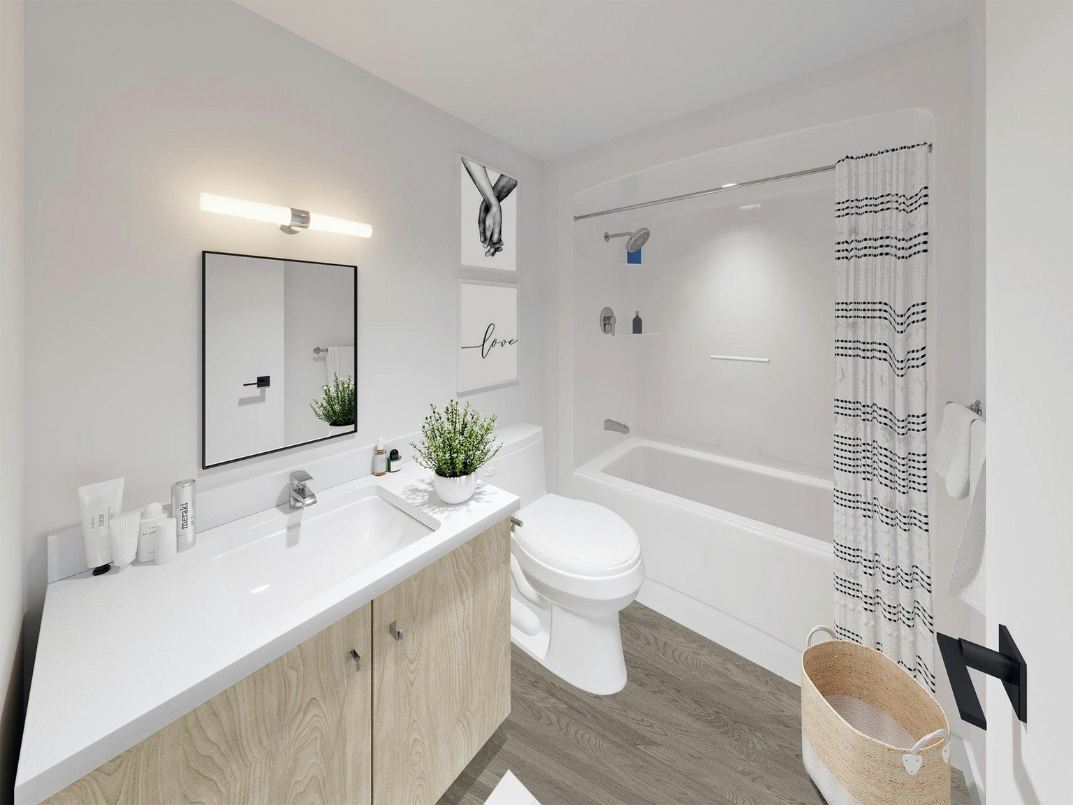 380 Young Street, Winnipeg, MB, R3B 1A8 - 2