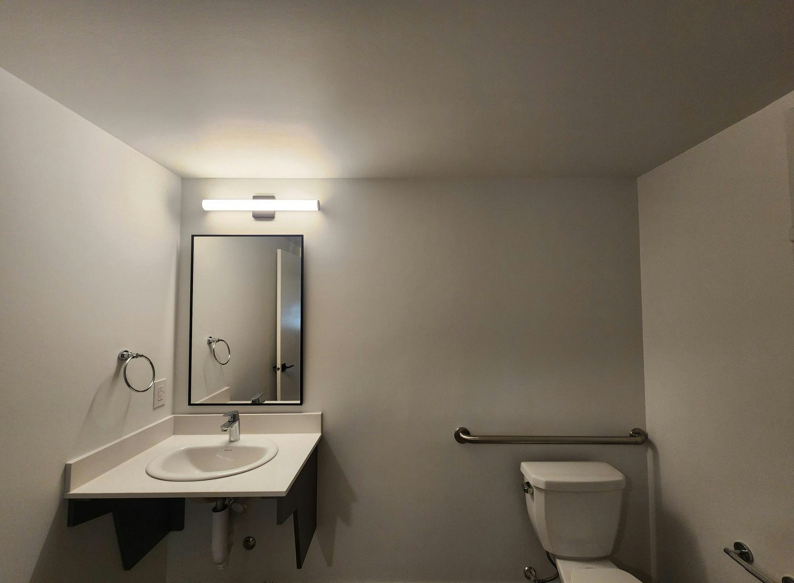380 Young Street, Winnipeg, MB, R3B 1A8 - 10