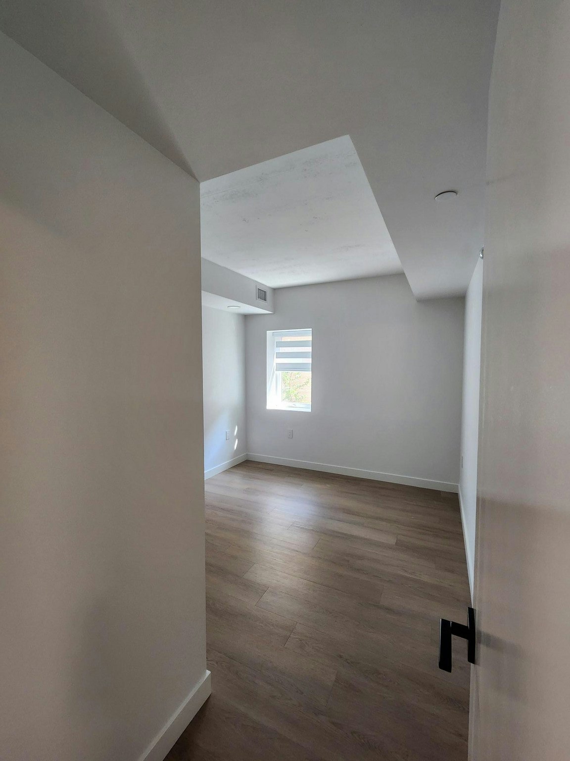 380 Young Street, Winnipeg, MB, R3B 1A8 - 13