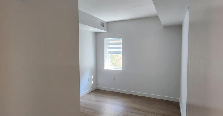 380 Young Street, Winnipeg, MB, R3B 1A8 - 13