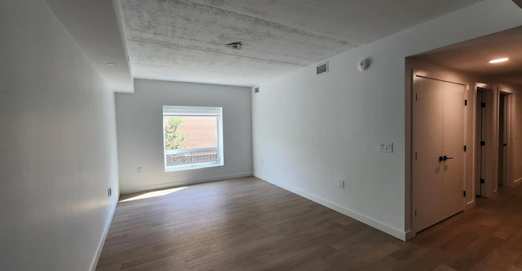 380 Young Street, Winnipeg, MB, R3B 1A8 - 16