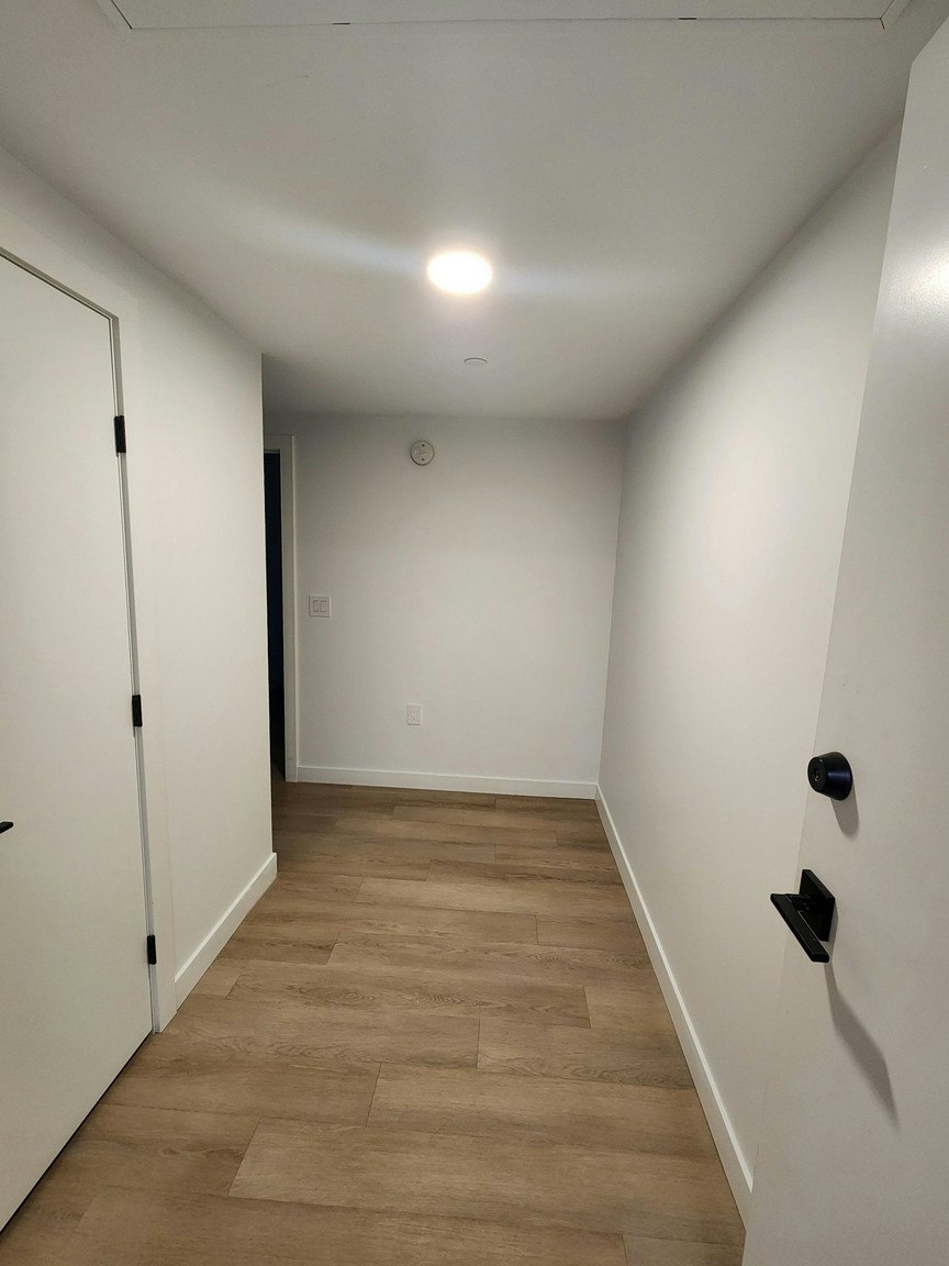 380 Young Street, Winnipeg, MB, R3B 1A8 - 9