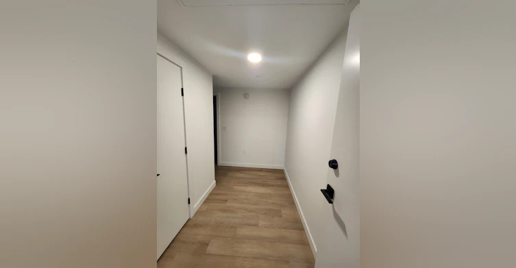 380 Young Street, Winnipeg, MB, R3B 1A8 - 9
