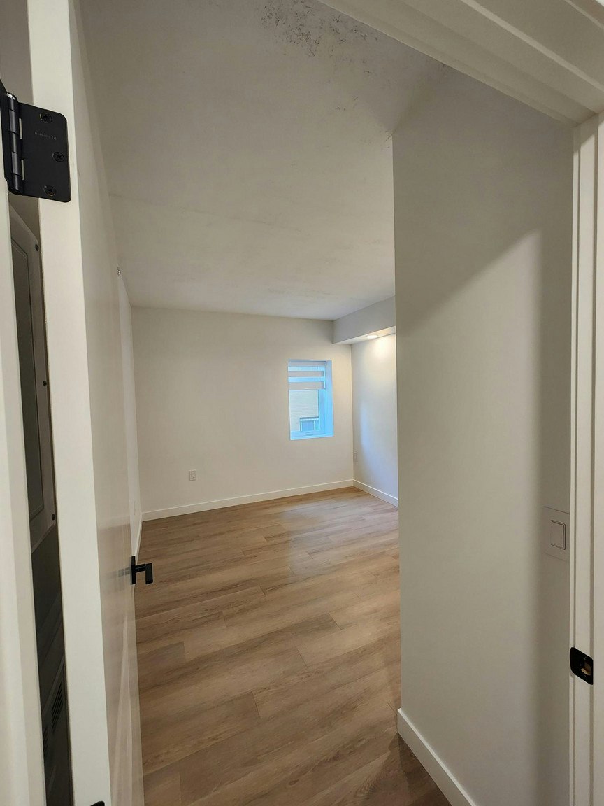 380 Young Street, Winnipeg, MB, R3B 1A8 - 12