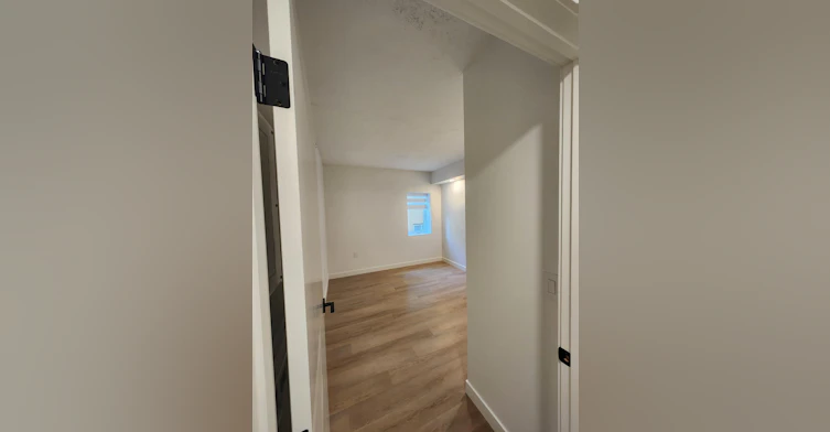 380 Young Street, Winnipeg, MB, R3B 1A8 - 12