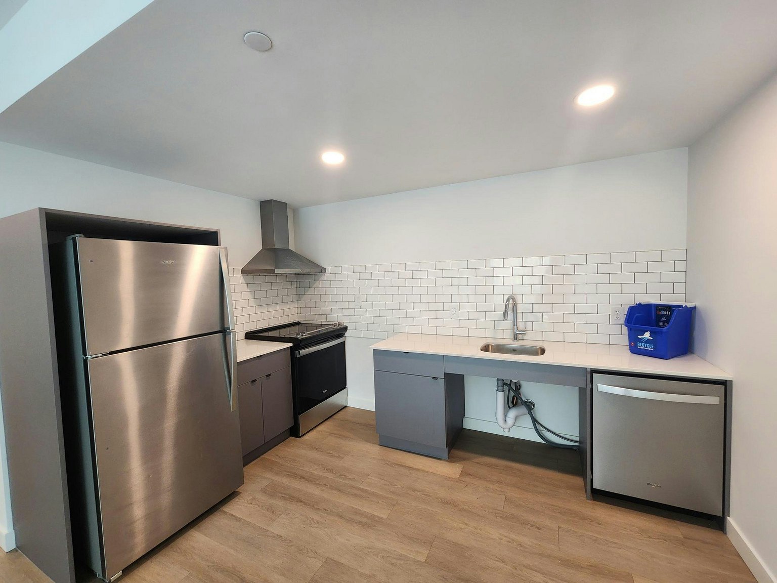 380 Young Street, Winnipeg, MB, R3B 1A8 - 15