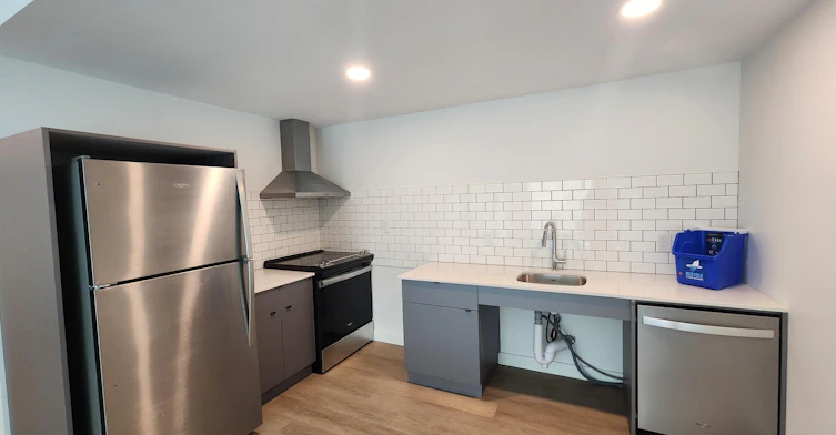 380 Young Street, Winnipeg, MB, R3B 1A8 - 15