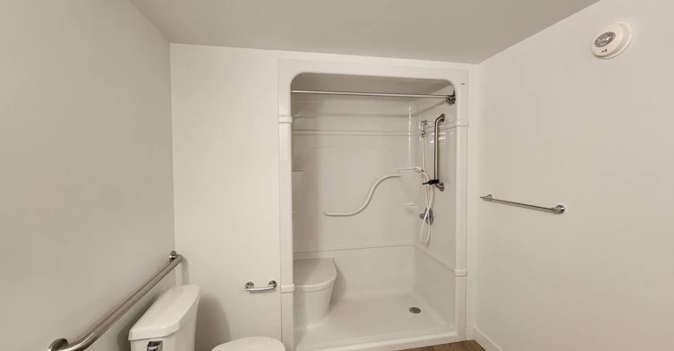 380 Young Street, Winnipeg, MB, R3B 1A8 - 11