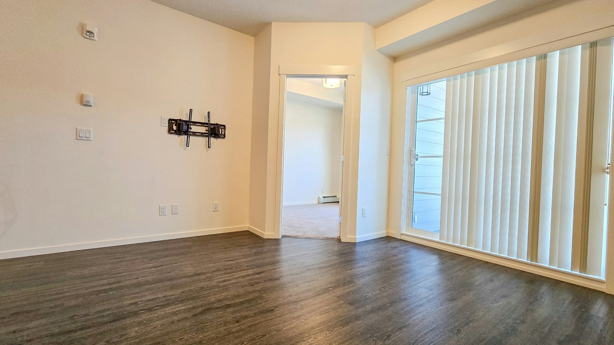 6315-151 Legacy Main Street Southeast, Calgary, AB, T2X 4A4 - 8