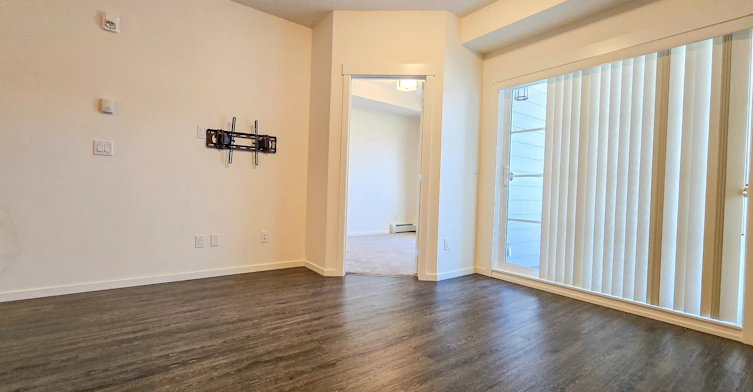 6315-151 Legacy Main Street Southeast, Calgary, AB, T2X 4A4 - 8