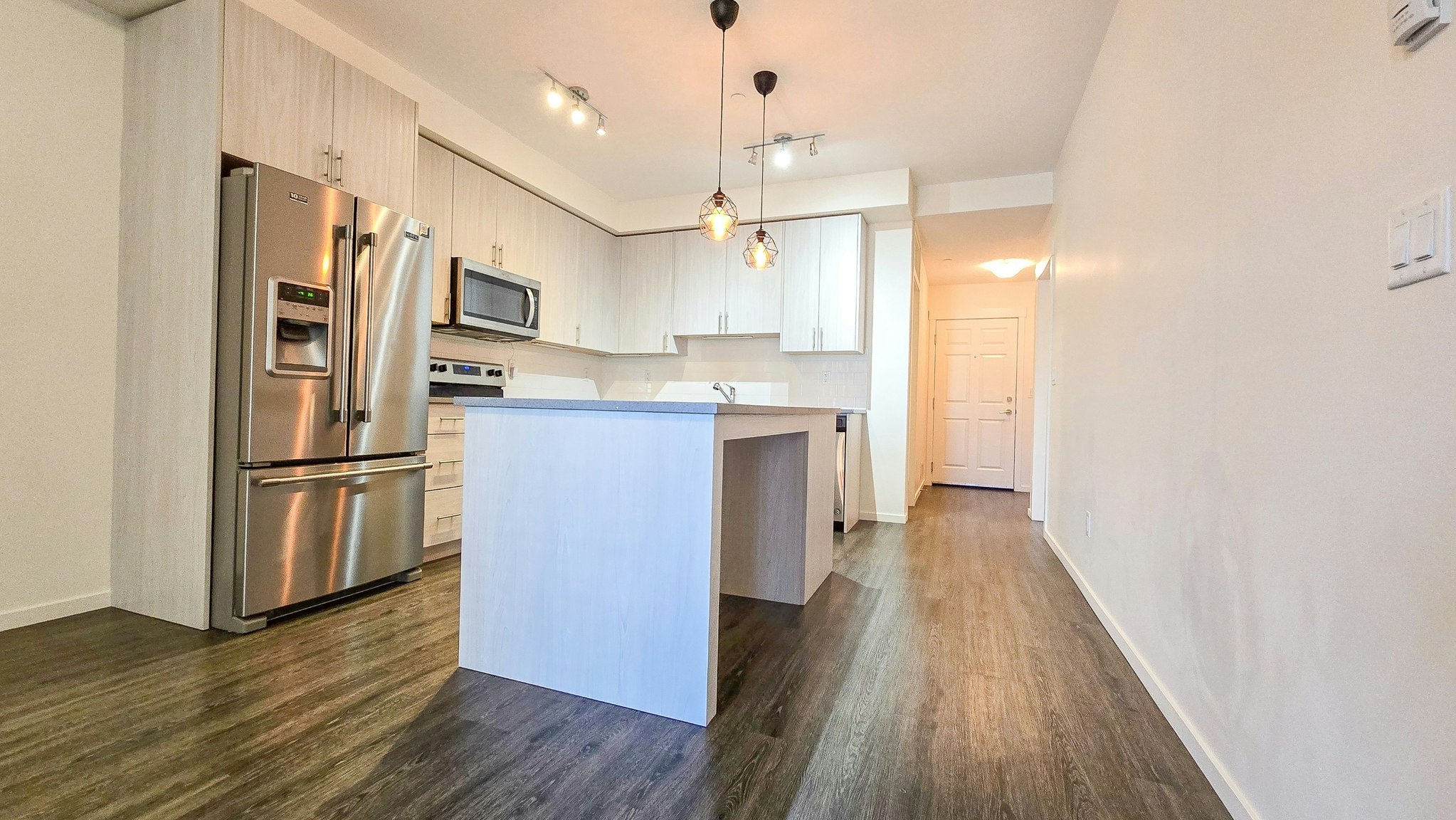 6315-151 Legacy Main Street Southeast, Calgary, AB, T2X 4A4 - 4