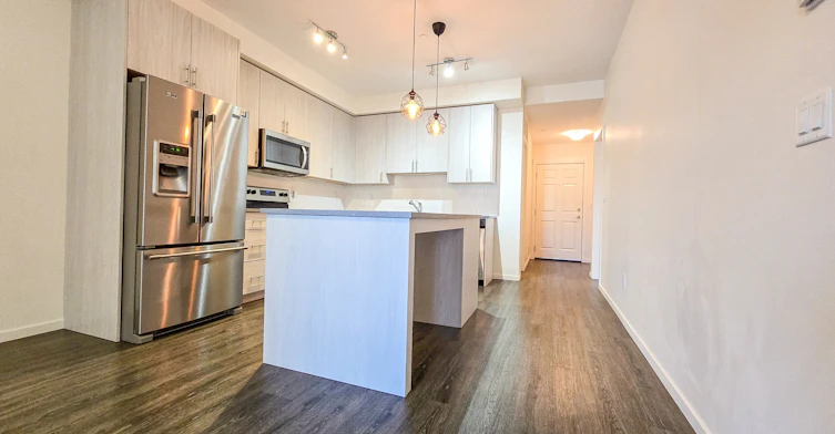6315-151 Legacy Main Street Southeast, Calgary, AB, T2X 4A4 - 4