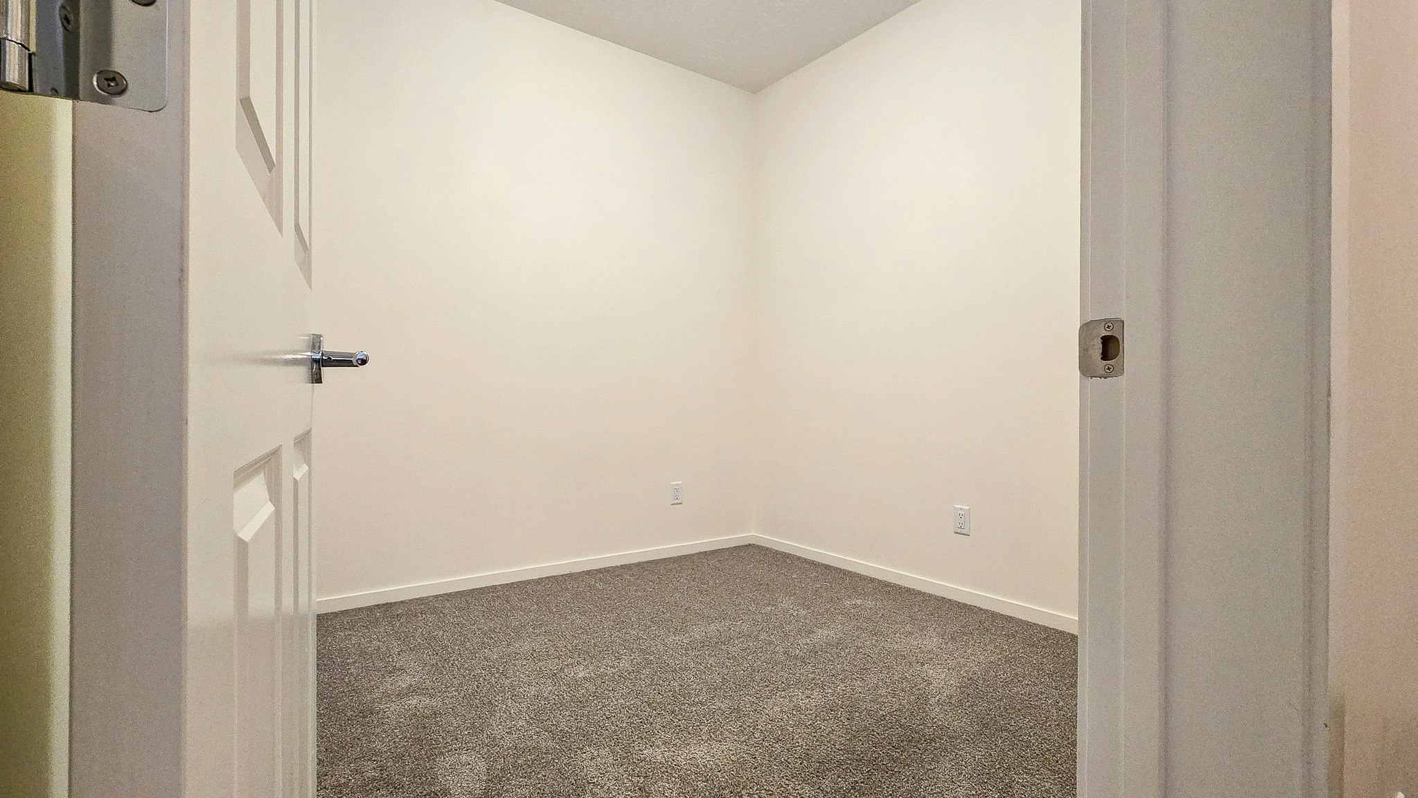 6315-151 Legacy Main Street Southeast, Calgary, AB, T2X 4A4 - 12