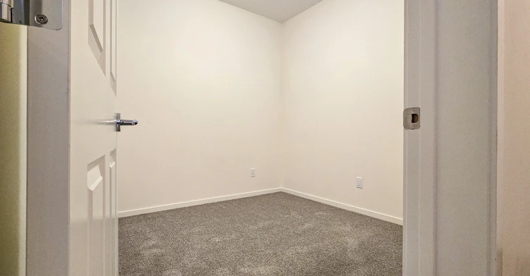 6315-151 Legacy Main Street Southeast, Calgary, AB, T2X 4A4 - 12