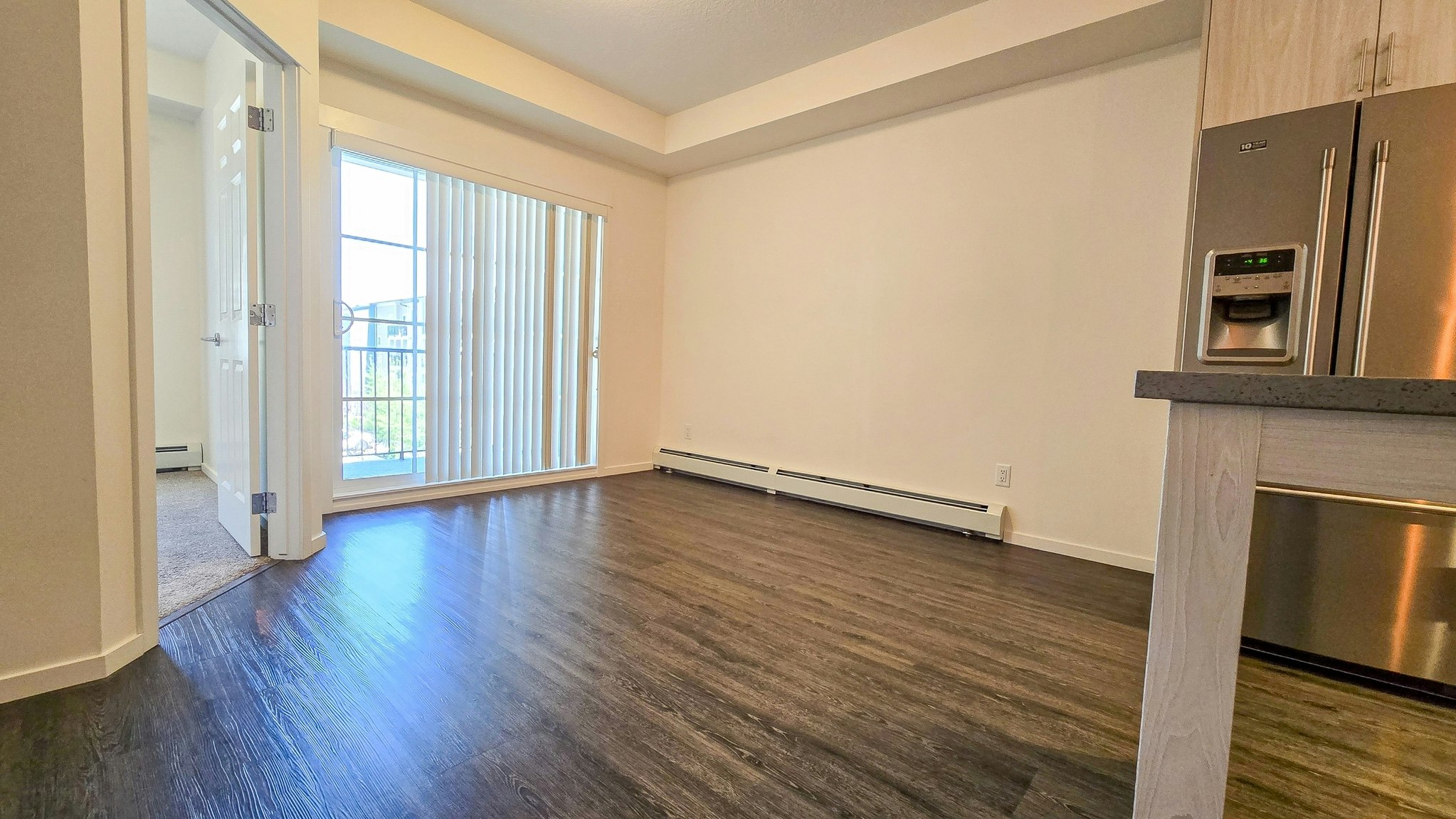 6315-151 Legacy Main Street Southeast, Calgary, AB, T2X 4A4 - 7