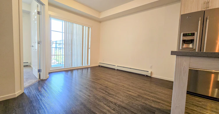 6315-151 Legacy Main Street Southeast, Calgary, AB, T2X 4A4 - 7
