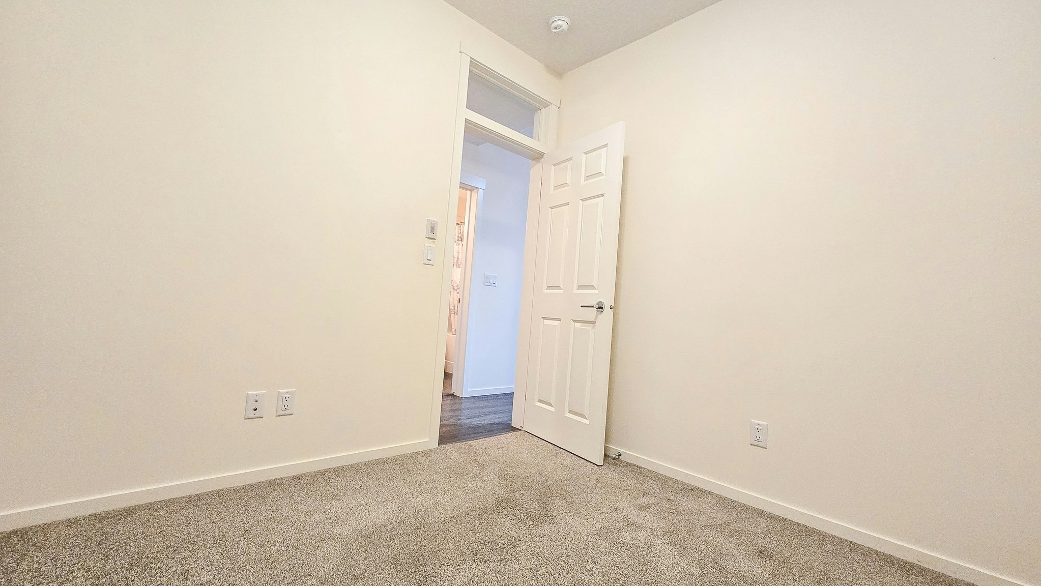6315-151 Legacy Main Street Southeast, Calgary, AB, T2X 4A4 - 13