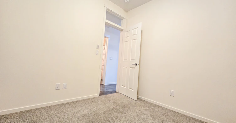 6315-151 Legacy Main Street Southeast, Calgary, AB, T2X 4A4 - 13
