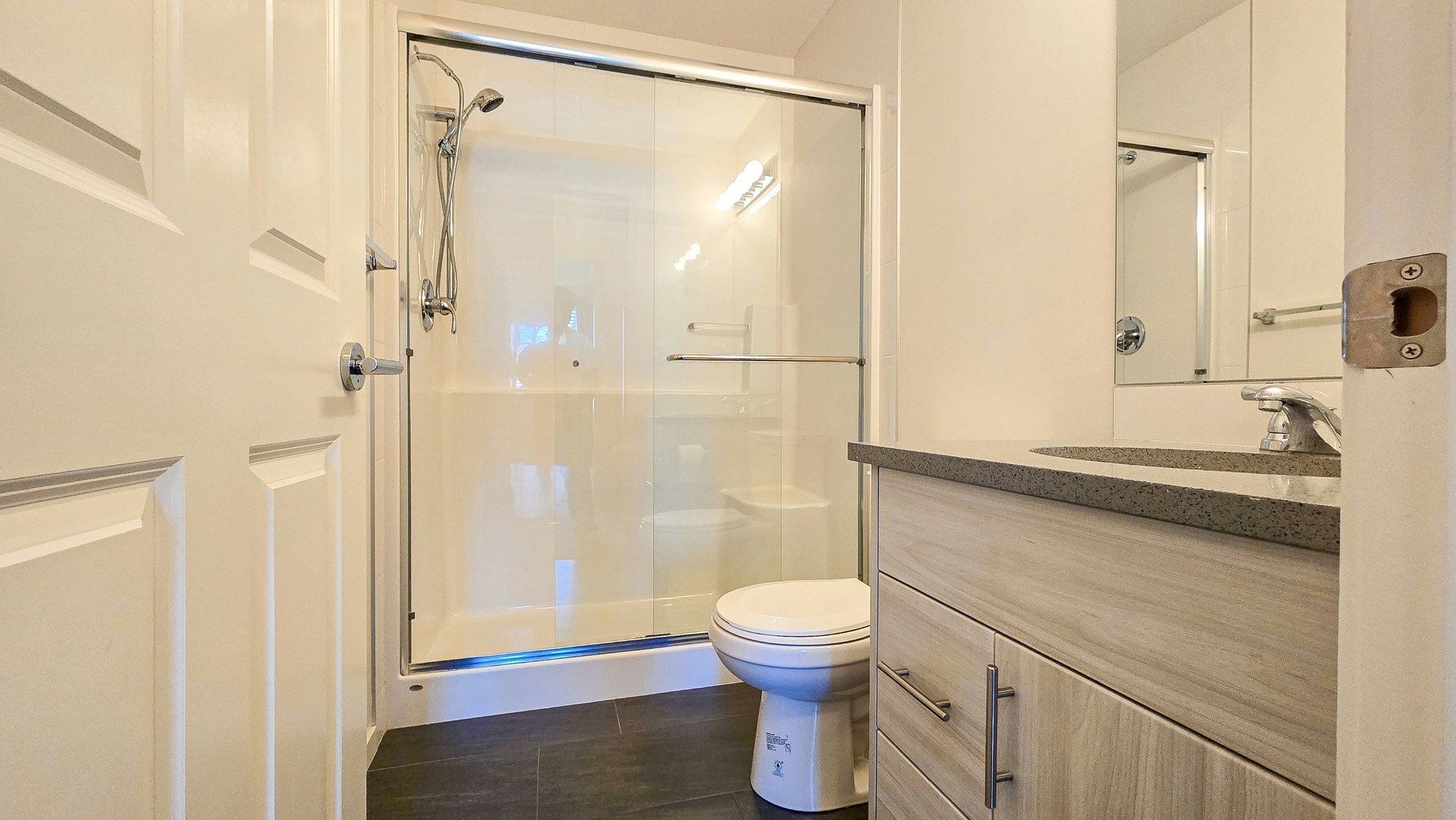 6315-151 Legacy Main Street Southeast, Calgary, AB, T2X 4A4 - 11