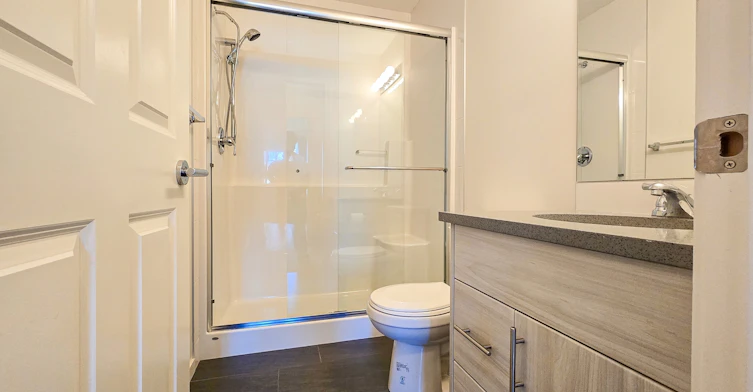 6315-151 Legacy Main Street Southeast, Calgary, AB, T2X 4A4 - 11