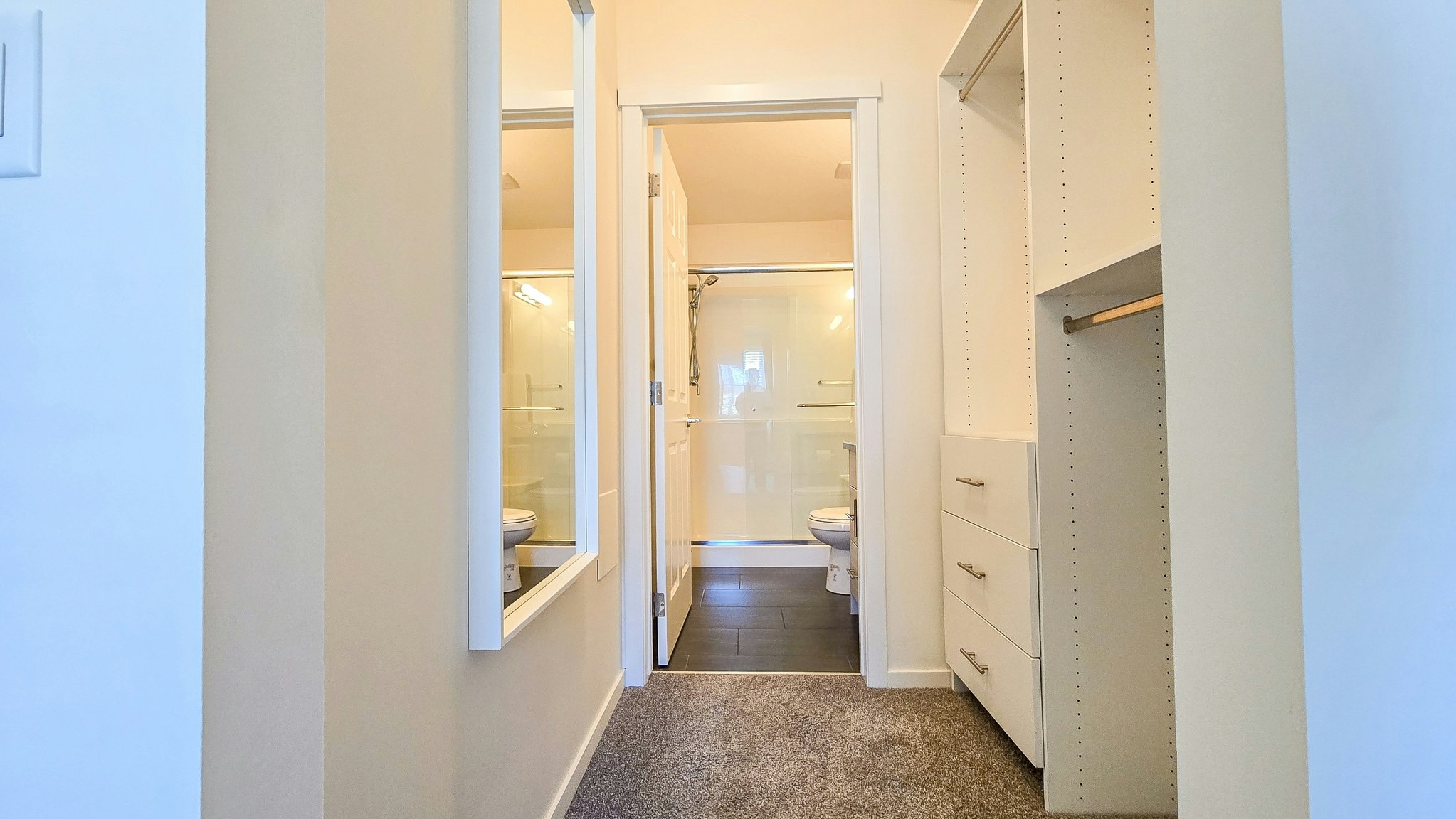 6315-151 Legacy Main Street Southeast, Calgary, AB, T2X 4A4 - 16