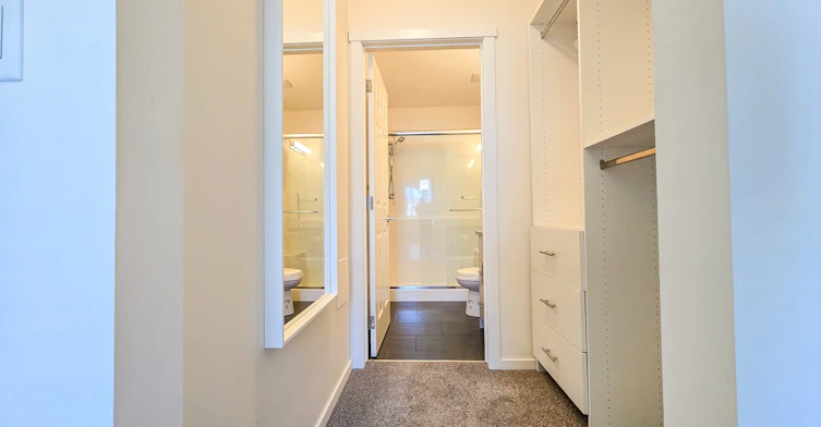 6315-151 Legacy Main Street Southeast, Calgary, AB, T2X 4A4 - 16