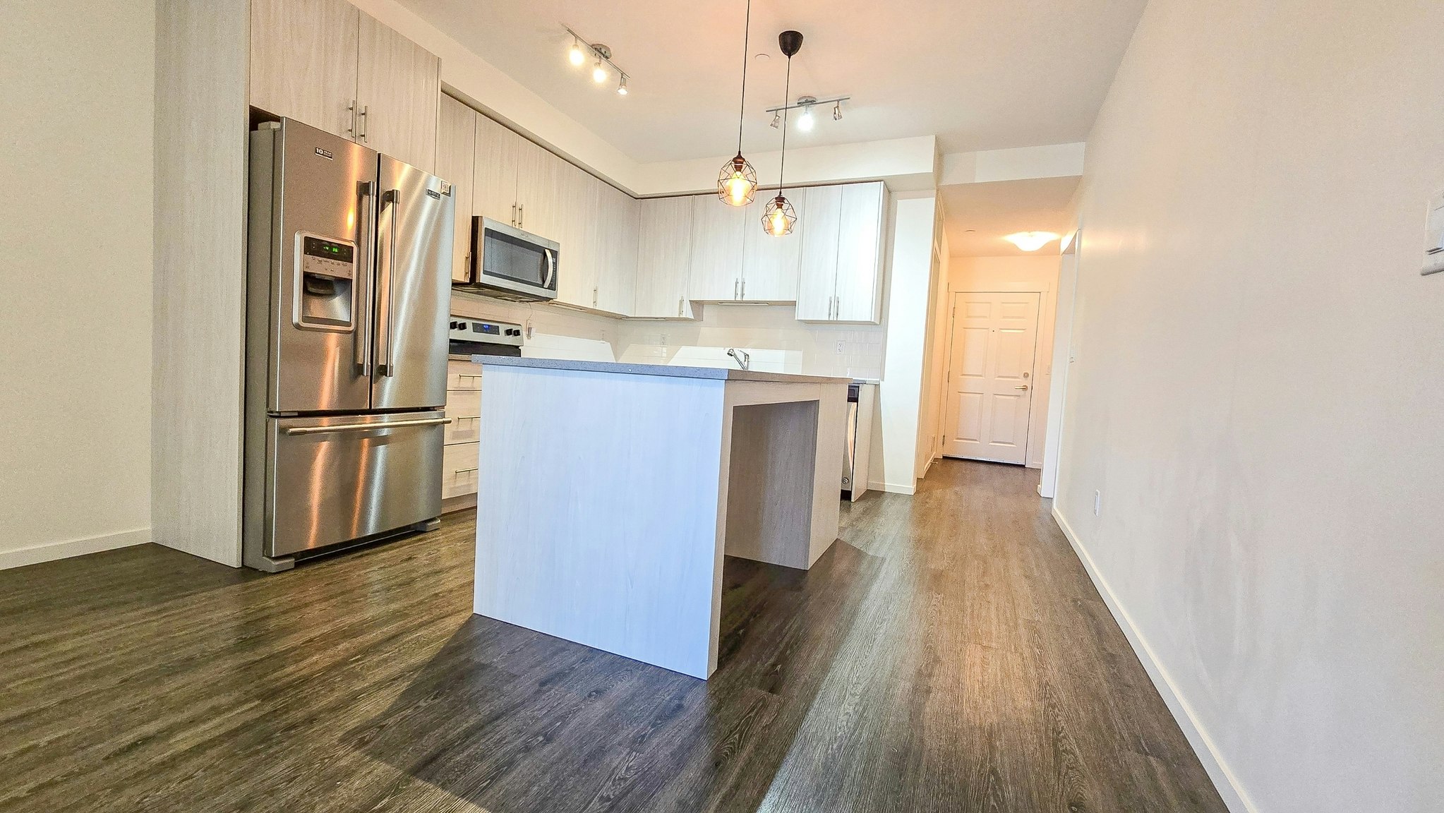 6315-151 Legacy Main Street Southeast, Calgary, AB, T2X 4A4 - 3