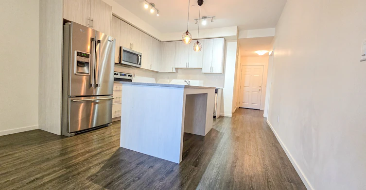 6315-151 Legacy Main Street Southeast, Calgary, AB, T2X 4A4 - 3