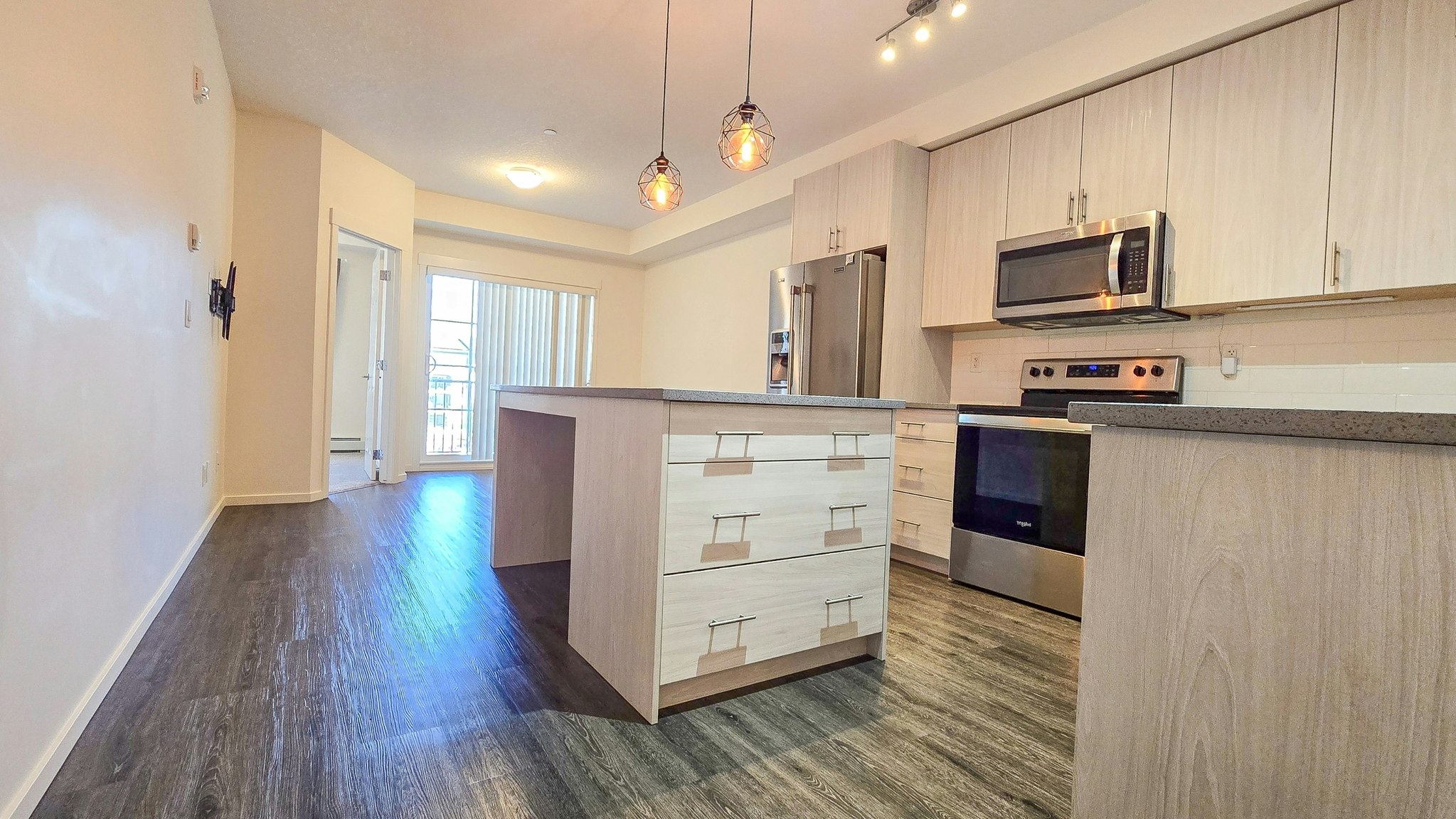 6315-151 Legacy Main Street Southeast, Calgary, AB, T2X 4A4 - 5