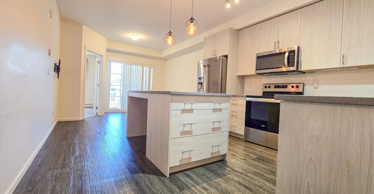 6315-151 Legacy Main Street Southeast, Calgary, AB, T2X 4A4 - 5
