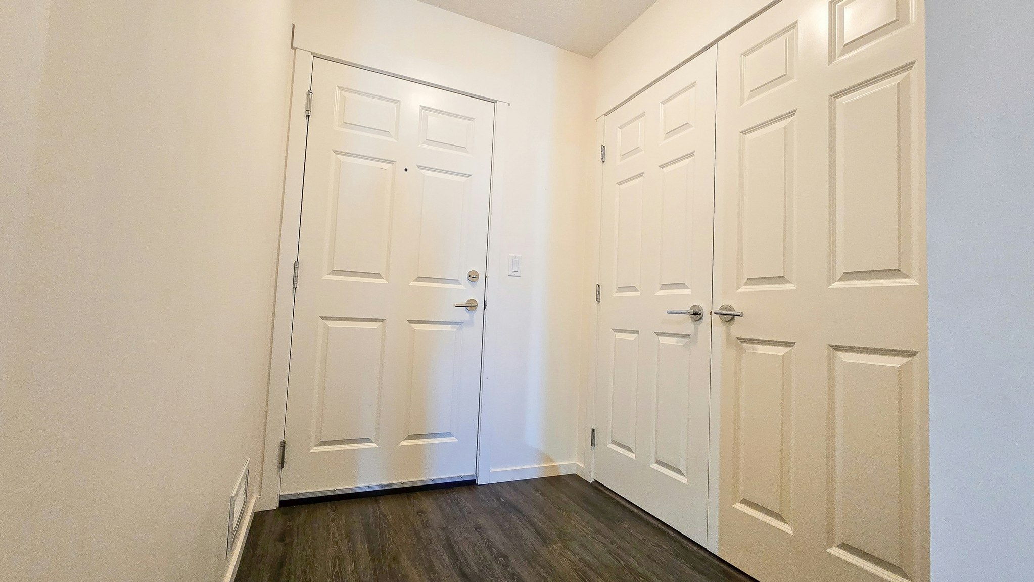 6315-151 Legacy Main Street Southeast, Calgary, AB, T2X 4A4 - 17
