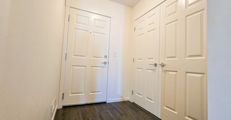 6315-151 Legacy Main Street Southeast, Calgary, AB, T2X 4A4 - 17