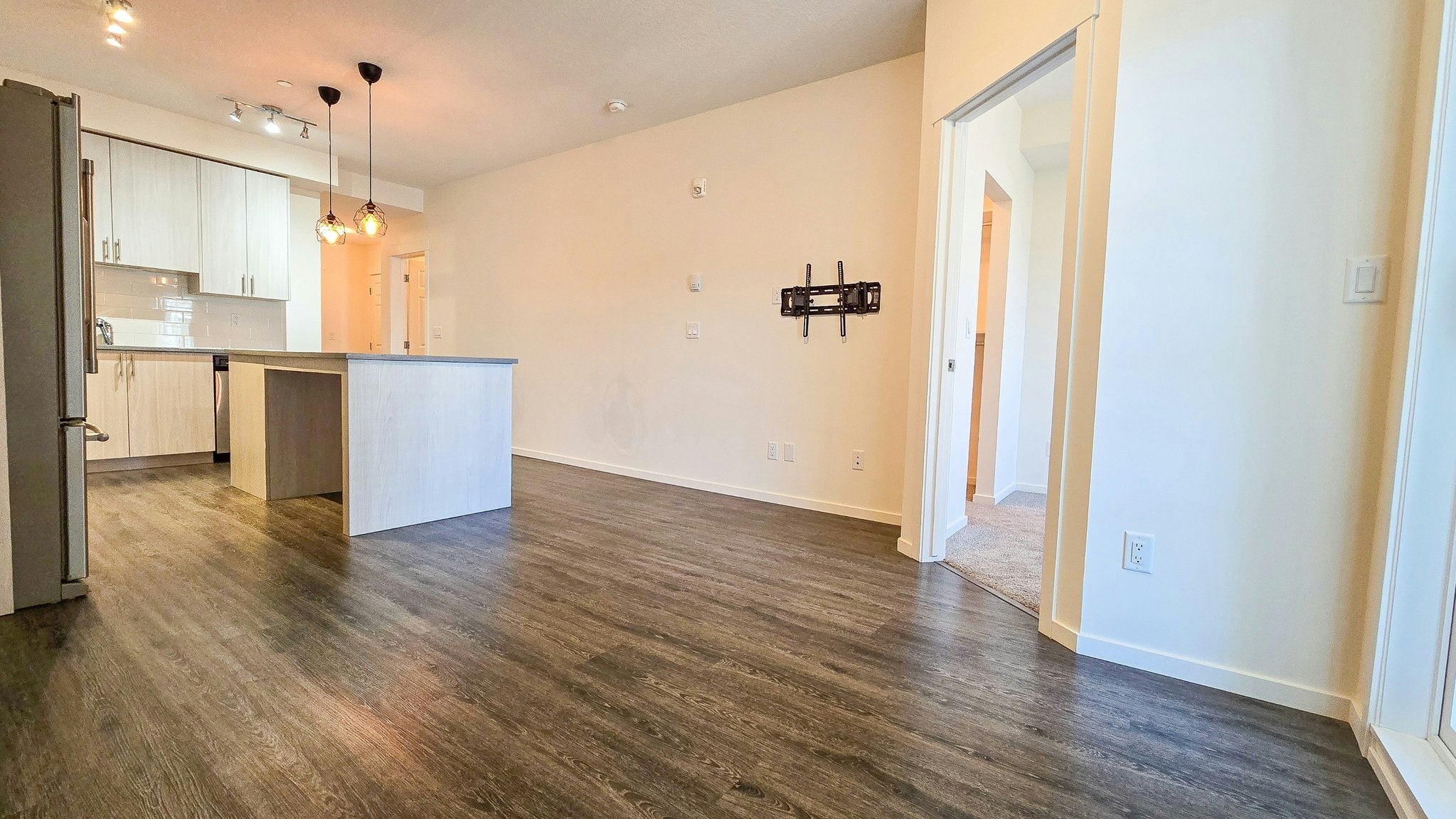 6315-151 Legacy Main Street Southeast, Calgary, AB, T2X 4A4 - 2
