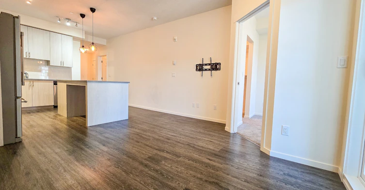 6315-151 Legacy Main Street Southeast, Calgary, AB, T2X 4A4 - 2