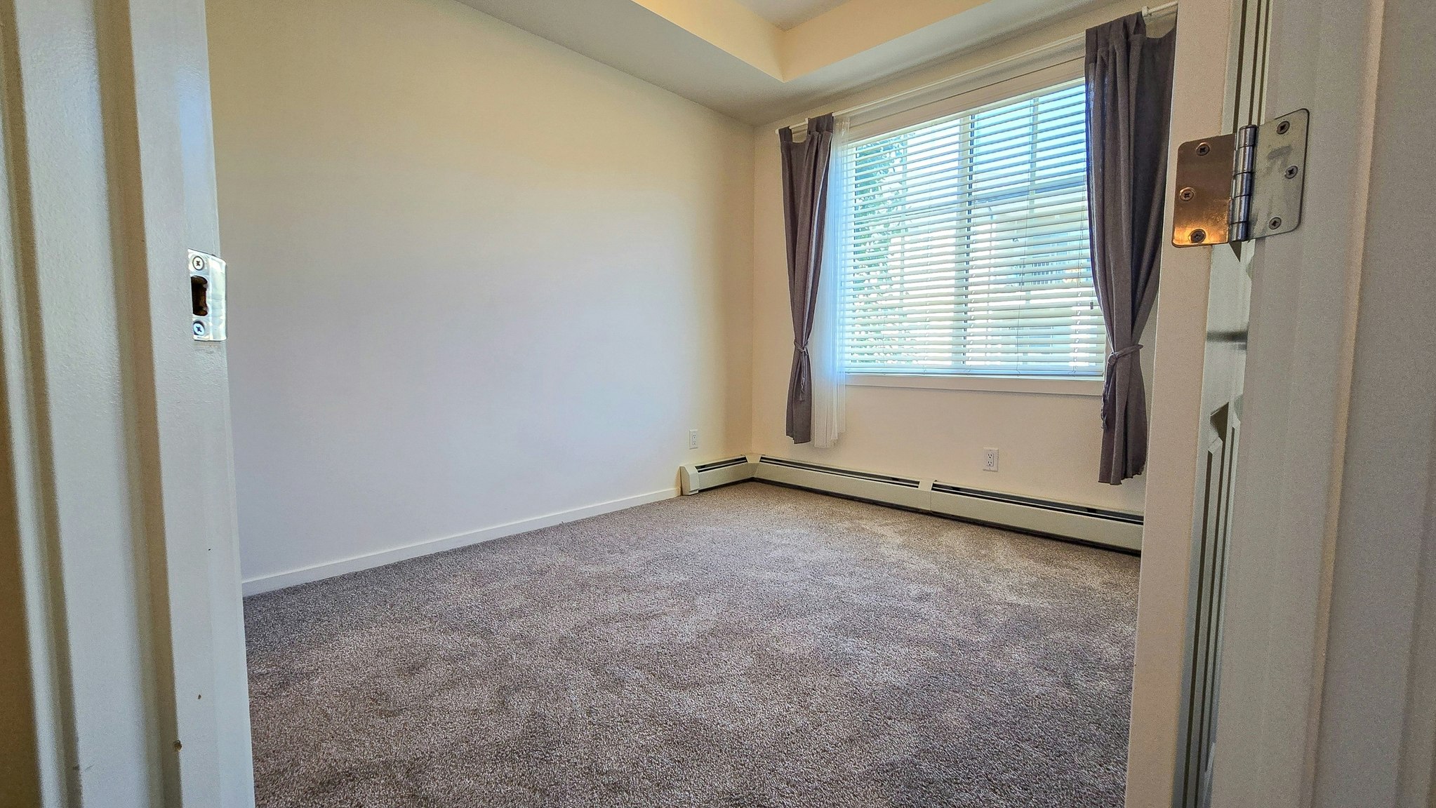 6315-151 Legacy Main Street Southeast, Calgary, AB, T2X 4A4 - 9