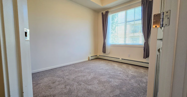 6315-151 Legacy Main Street Southeast, Calgary, AB, T2X 4A4 - 9