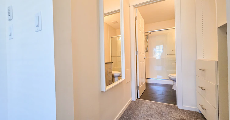 6315-151 Legacy Main Street Southeast, Calgary, AB, T2X 4A4 - 15