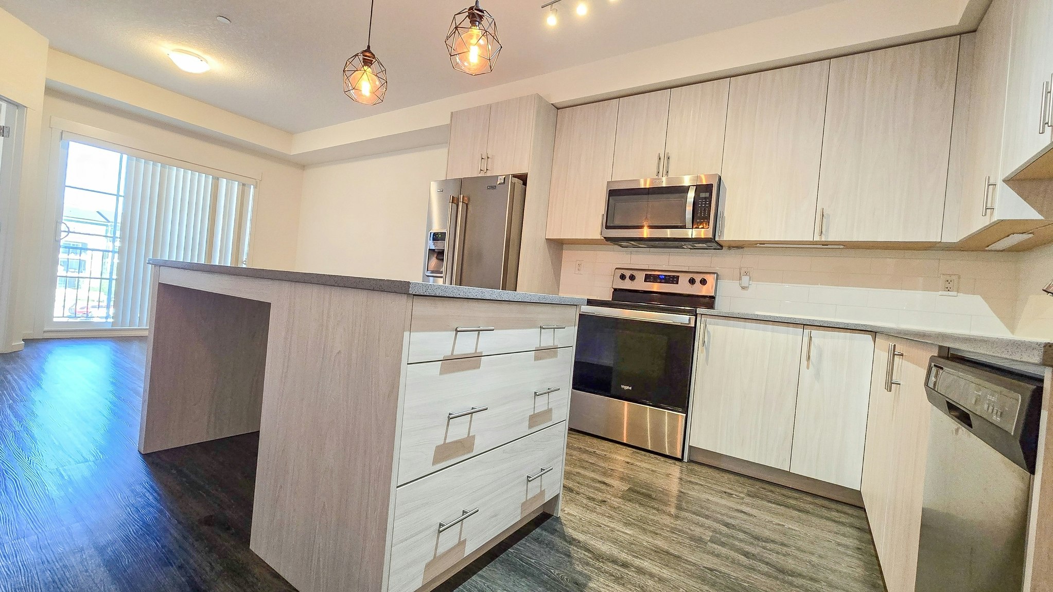 6315-151 Legacy Main Street Southeast, Calgary, AB, T2X 4A4 - 6