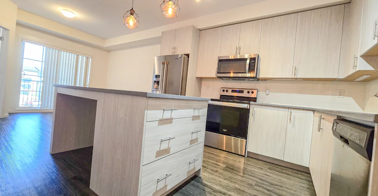 6315-151 Legacy Main Street Southeast, Calgary, AB, T2X 4A4 - 6