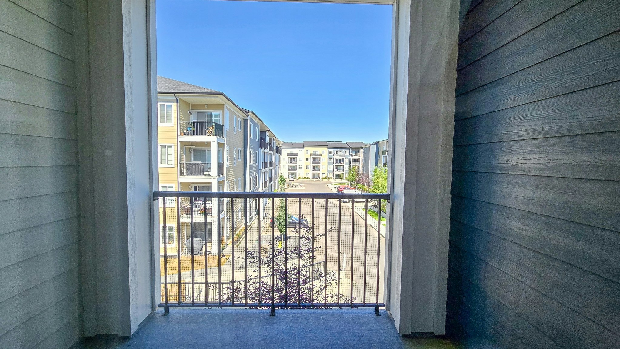 6315-151 Legacy Main Street Southeast, Calgary, AB, T2X 4A4 - 18
