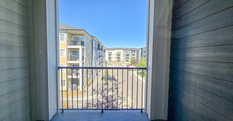 6315-151 Legacy Main Street Southeast, Calgary, AB, T2X 4A4 - 18