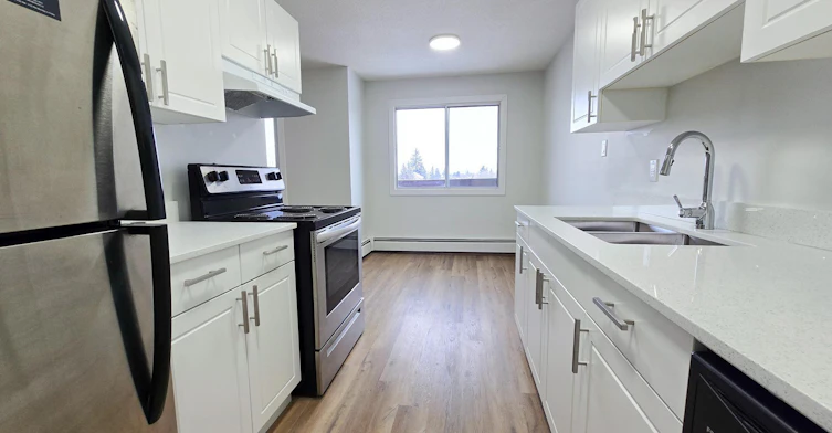 Premium-10129 163 Street NW, Edmonton, AB, T5P 3N6 - 5
