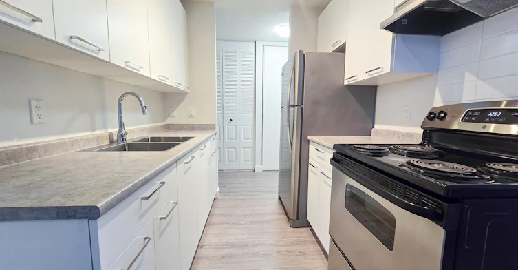 Premium-16304 100 Street NW, Edmonton, AB, T5X 5J6 - 3