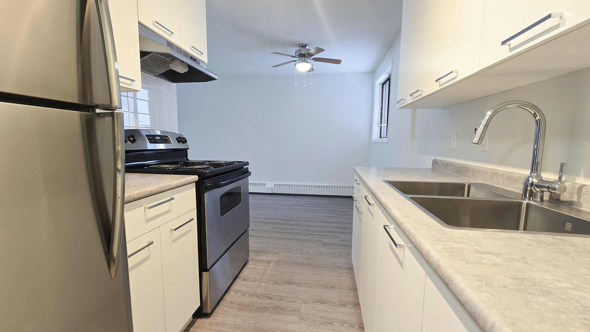 Premium-16304 100 Street NW, Edmonton, AB, T5X 5J6 - 2