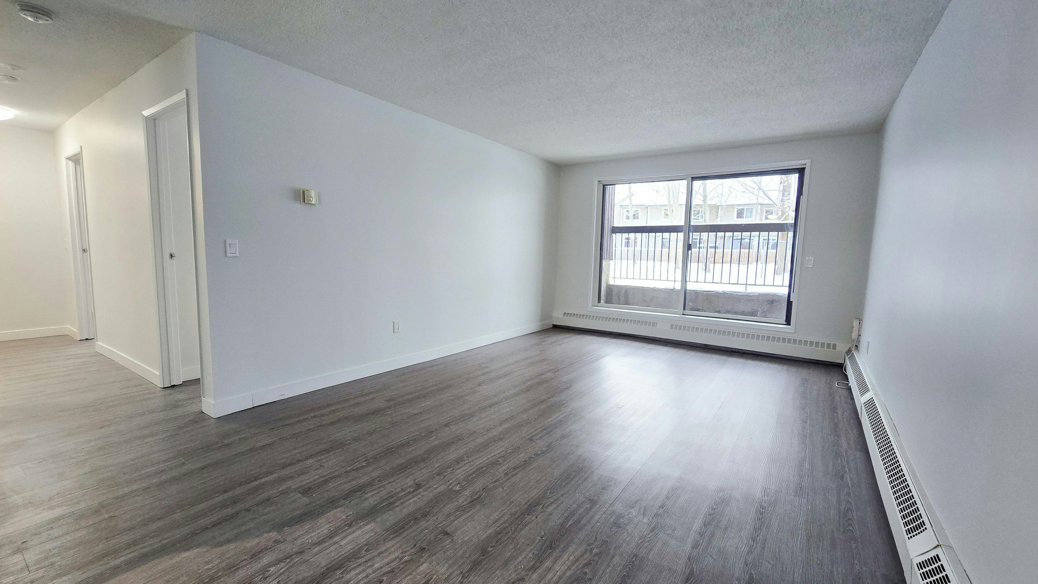 Premium-16304 100 Street NW, Edmonton, AB, T5X 5J6 - 4