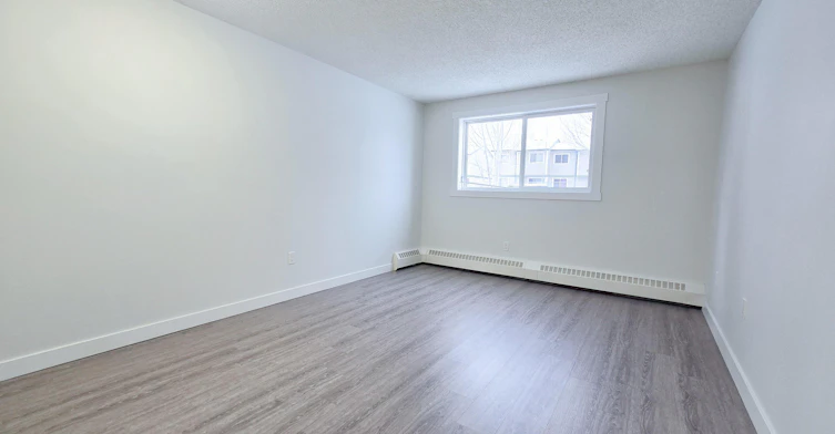 Premium-16304 100 Street NW, Edmonton, AB, T5X 5J6 - 9