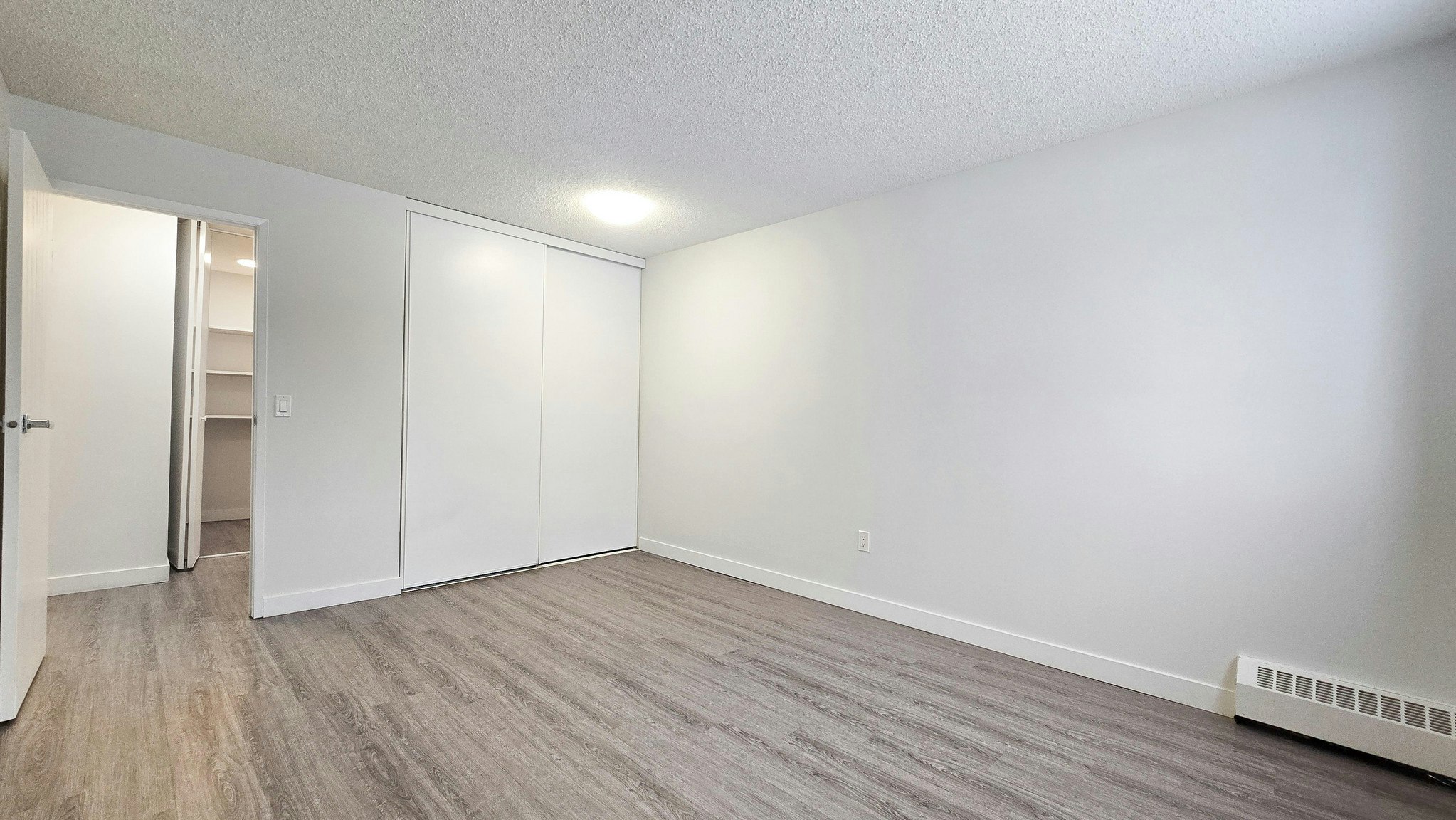 Premium-16304 100 Street NW, Edmonton, AB, T5X 5J6 - 10